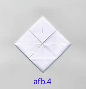 afb-4