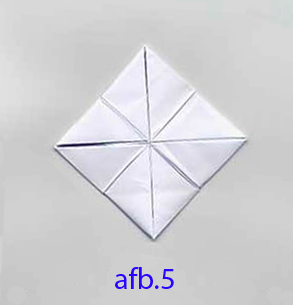 afb-5